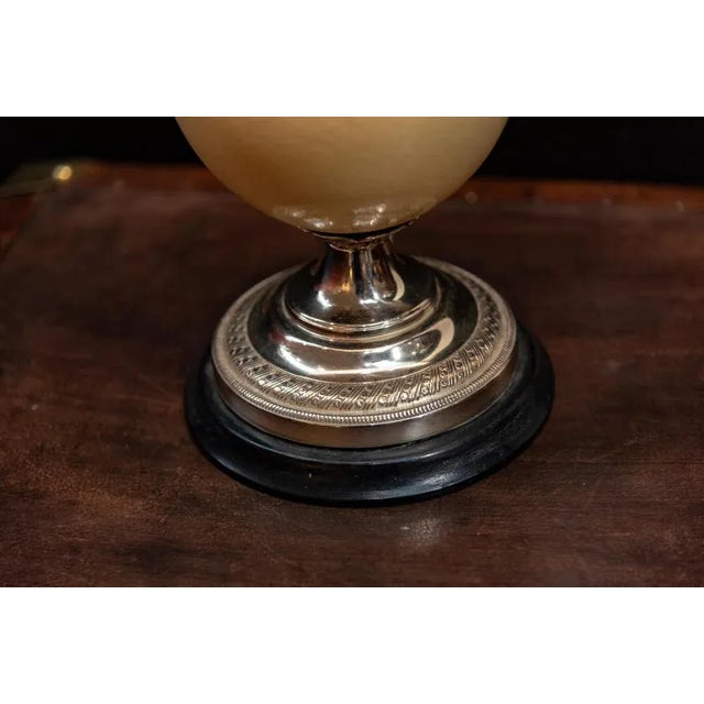 Redmile Lamps, 1970s, Set of 2 For Sale - Image 4 of 10