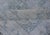 Modern Oushak Rug by Keivan, Light Blue Tribal Medallion, 8'10 X 11'8 For Sale - Image 11 of 12