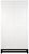 NOIR Small Maharadscha Hutch, Solid White For Sale - Image 9 of 13