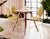 Mid-Century Modern Brigid Bar Chair by Ottiu For Sale - Image 3 of 9