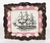 Decorative English Luster Maritime Pottery Plaque-Titled "Agamemnon" For Sale In Philadelphia - Image 6 of 7