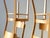 Side Chair in Beech by Ton For Sale - Image 12 of 15