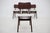 1960s Teak Dining Chairs Model 74 by Ib Kofod-Larsen, Denmark, 1960s, Set of 4 For Sale - Image 5 of 16