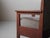 Vintage Amsterdam School Armchairs, 1930, Set of 2 For Sale - Image 17 of 18