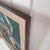 Gertie Lidberg, Picasso Study, 1957, Oil on Panel For Sale - Image 6 of 18
