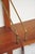 Brown Vintage Shelving System in Teak by Poul Cadovius for Cado For Sale - Image 8 of 17
