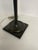 Brown Vintage Oil Rubbed Bronze Articulating Floor Lamp For Sale - Image 8 of 13