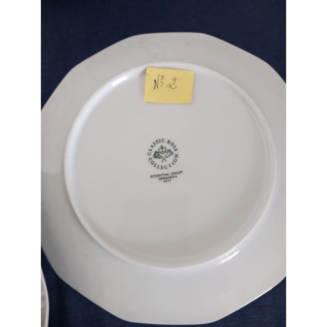 Ref. # Ros 7001/42 Lot 120 "We Take Pride in Offering Exclusive Products, New not Used" Description : Maria Exquisite 42...