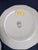 Ref. # Ros 7001/42 Lot 120 "We Take Pride in Offering Exclusive Products, New not Used" Description : Maria Exquisite 42...