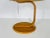 Mid-Century Table Lamp by Domus, 1960s For Sale - Image 9 of 12
