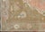 Turkish Vintage Rug 5'1" x 7'5" #17114 For Sale - Image 4 of 8