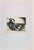 Still Life is an Original Lithograph realized by André Utter (1886-1948). Good condition included a white cardboard...