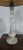1910s Large French Marble Lamp, 1910 For Sale - Image 5 of 9