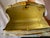 1960s Judith Lieber Minaudière Clutch Bag/Crossbody. For Sale - Image 5 of 8