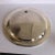 International Silver International Silver Co.Platter 15” Dia For Sale - Image 4 of 7