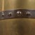 Artillery Shell Umbrella with Trench Art Lion Heads, 1920s For Sale - Image 18 of 18
