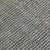 Boucle style weave 100% jute rug in a soft neutral oat color. Available in numerous sizes. Please note that its appearance...