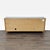 Four Hands Cordella Hitchens Media Console For Sale In San Francisco - Image 6 of 10