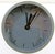 Danish Minimalist Model Norm Tumbler Alarm Clock by Norm Architects for Menu The modern alarm clock by Menu is both fun...