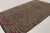 This 7x11 vintage Turkish kilim rug is an exciting new addition to Rug & Kilim’s Kilim & Flatweave collection; a...