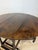 19th Century English Gateleg Table For Sale - Image 12 of 15