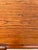 Mid-Century Teak Coffee Table by j.l. Møller of Denmark For Sale - Image 10 of 14