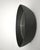 Mid-Century Modern Mid-Century Ebanil Wall Mirror by Gino Colombini for Kartell, Milan, Italy, 1960s For Sale - Image 3 of 15