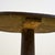 Rustic Wooden Table, 1900s For Sale - Image 5 of 11