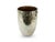 Not Yet Made - Made To Order Platinum Luster Viel Vase by Deblona For Sale - Image 5 of 9
