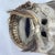 African Early 20th Century Dan Krahn Guere Mask For Sale - Image 3 of 6