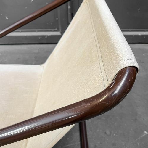 Retro Lounge Chair from IKEA For Sale - Image 15 of 18