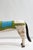 Mid-Century Modern Carousel Horse Vintage For Sale - Image 3 of 13