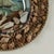 Shell Antique Sailors Valentine With Schooner For Sale - Image 7 of 9