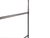 Wood Desk in Metal by Egon Eiermann For Sale - Image 7 of 10