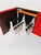 Vintage French DF2000 Sideboard by Raymond Loewy, 1970s For Sale - Image 14 of 18