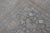 Antique Distressed Tabriz Rug in Teal, Tan, Light Brown 9'8" X 12'5" For Sale - Image 13 of 13