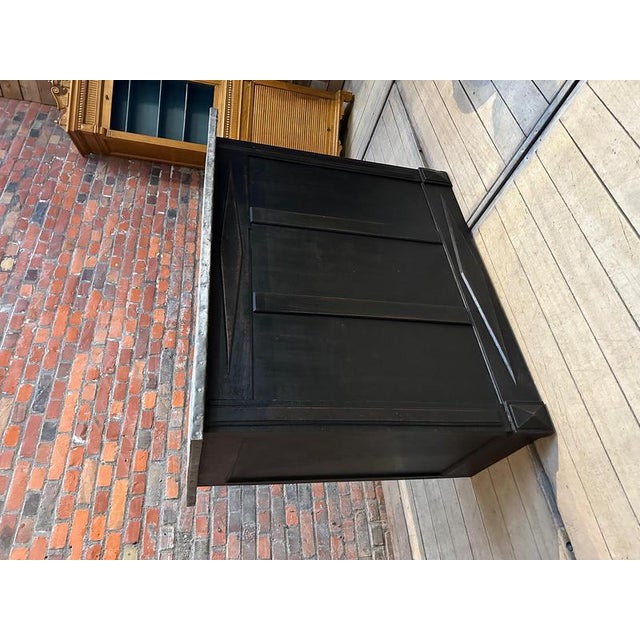 Bar Counter, Early 20th Century For Sale - Image 4 of 16