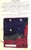 Mid 20th Century Regimental Club & Old Boys' Colours Necktie Swatchbook For Sale - Image 4 of 18