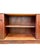 1960s Sideboard attributed to Sven Andersen for Møbelfabrikk, 1960s For Sale - Image 5 of 10