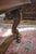 19th Century French Louis XV Extendable Dining Table For Sale - Image 4 of 7