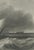 19th Century After J.M.W. Turner, Dutch Boats in a Gale, 1880, Engraving For Sale - Image 5 of 9