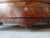 18th Century Louis XVI Drop Leaf Chest of Drawers For Sale - Image 14 of 15