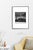 Paul Cooklin, Architecture, Santa Maria, Edition of 50 For Sale - Image 4 of 7