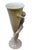 "The Chalice" by Pino Signoretto For Sale - Image 4 of 4