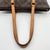 Louis Vuitton Cabas Mezzo Tote Shoulder Bag For Sale - Image 11 of 18