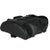 Black Taurillon Christopher XS Backpack For Sale In New York - Image 6 of 8