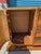 Monumental Antique French Art Deco Sideboard/Buffet, C1930s For Sale - Image 11 of 18