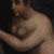 Italian Artist, Joseph and Potiphar's Wife, Nude, 1670, Oil on Canvas For Sale - Image 4 of 16