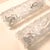 Vintage Glass Wall Sconces from Kaiser Leuchten, 1960s, Set of 2 For Sale - Image 6 of 18