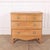 English Pine Chest of Drawers For Sale - Image 9 of 9